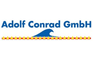 Logo von Adolf Conrad GmbH