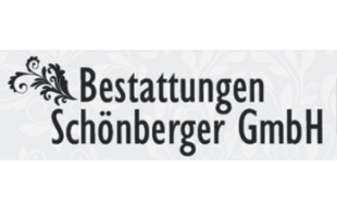 Logo von Zimmerei Uwe Schönberger GmbH