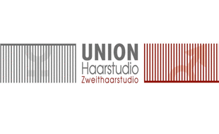 Logo von Union Haarstudio, Petra Lorber
