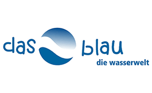 Logo von Das Blau