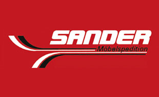 Logo von Eduard Sander Möbelspedition GmbH