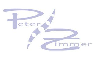 Logo von Zimmer Peter