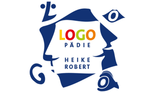 Logo von Robert Heike