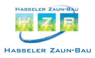 Logo von Hasseler Zaunbau