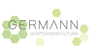 Logo von Gartengestaltung Germann GmbH
