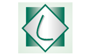 Logo von Meigel Bianka Logopädische Praxis