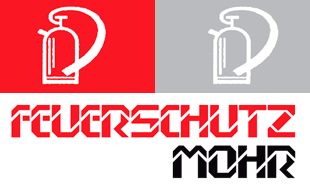 Logo von Mohr Feuerschutz
