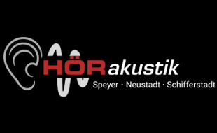 Logo von Hörakustik-Studio