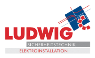 Logo von Ludwig Hans-Jürgen