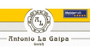Logo von Antonio La Gaipa GmbH