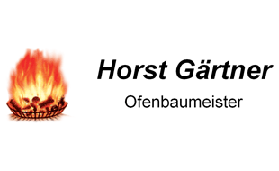 Logo von Gärtner Kachelofen- und Kaminbau
