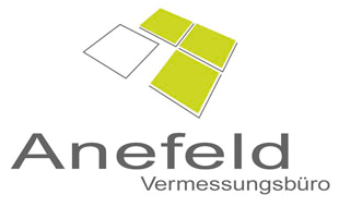 Logo von Anefeld Christian Dipl.-Ing.