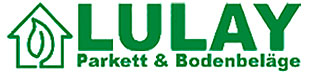 Logo von Lulay Parkett & Bodenbeläge