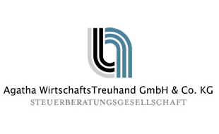 Logo von Agatha WirtschaftsTreuhand GmbH & Co.KG
