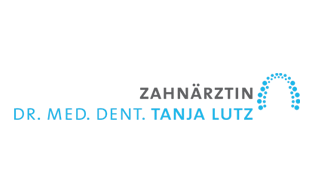 Logo von Lutz Tanja Dr. med. dent. Zahnärztin