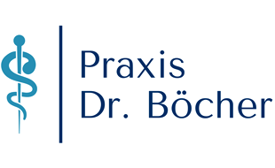 Logo von Praxis Dr. Böcher
