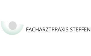 Logo von Steffen David Dr., FA f. Psychiatrie & Psychotherapie