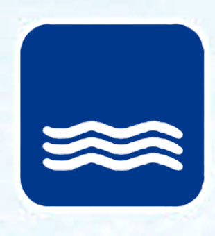 Logo von Dittgen u. Partner GmbH