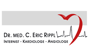 Logo von Rippl Eric Dr. med. Arzt für Innere Medizin