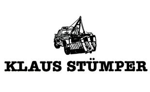 Logo von Stümper Klaus Schrott- u. Autoverwertung
