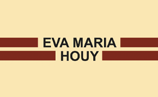 Logo von Houy Eva Maria