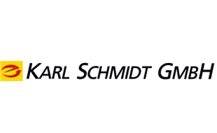 Logo von Karl Schmidt GmbH Elektroanlagen
