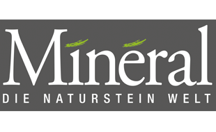 Logo von Mineral by Eberhart GmbH
