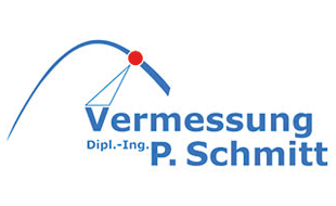 Logo von Schmitt Peter Dipl.-Ing.