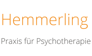 Logo von Hemmerling Hartmuth u. Schell-Hemmerling Gabriele