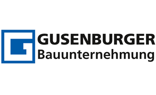 Logo von Gusenburger Uwe