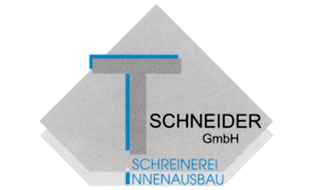 Logo von Schneider GmbH