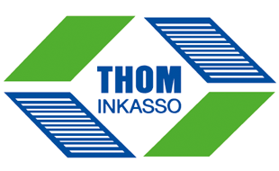 Logo von Auskunftei Inkasso-Treuhand Thom GmbH