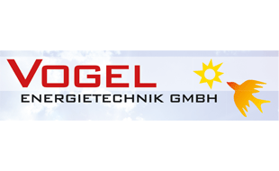 Logo von Vogel Energietechnik GmbH