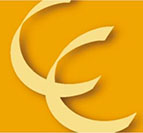Logo von Ernst Claudia Physiotherapie & Osteopathie
