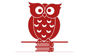 Logo von Jacob Steuerberatungsgesellschaft mbH & Co. KG