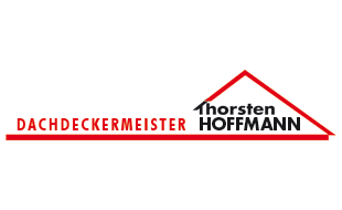Logo von Hoffmann Thorsten