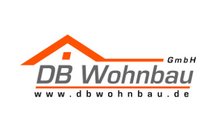 Logo von DB Wohnbau GmbH