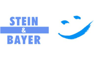 Logo von Stein & Bayer GmbH  Sanitätshaus