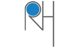 Logo von Rohr und Horländer GmbH & Co. KG