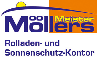 Logo von Möllers Joachim