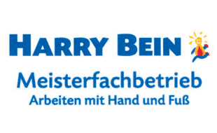 Logo von Bein Harry Heizung und Sanitär