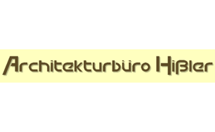 Logo von Hißler Architekturbüro