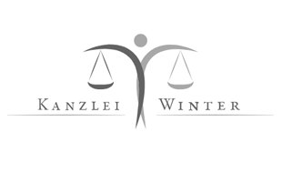 Logo von Kanzlei Winter Rechtsanwalt