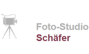 Logo von Foto-Studio Schäfer Inh. Maria Schäfer Fotografenmeisterin