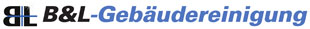 Logo von B & L Büro- & Gebäudereinigung GmbH