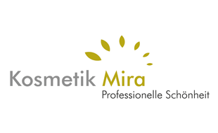 Logo von Kosmetik Mira
