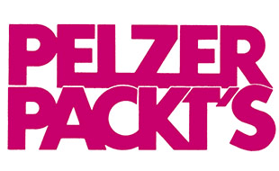 Logo von Pelzer Klaus