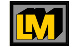 Logo von Ludwig Meyer GmbH