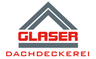 Logo von Glaser & Söhne GmbH