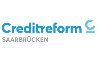 Logo von Creditreform Saarbrücken Pirmasens